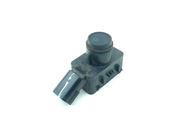 Lexus UX Parking PDC sensor 8934133220