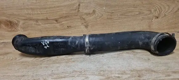 Intercooler hose/pipe