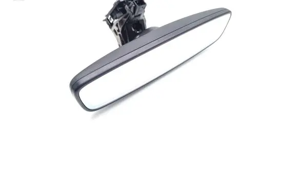 Skoda Scala Rear view mirror (interior) 3G0857511AF 9054395