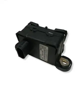 Volvo V70 ESP acceleration yaw rate sensor 30657459 10098004862