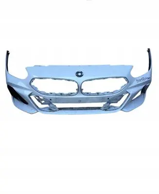 BMW Z4 g29 Front bumper 3ROTEILE