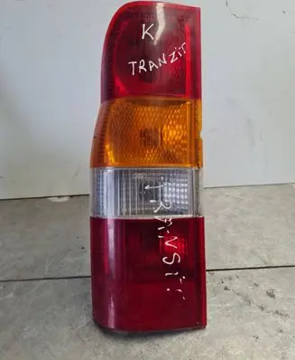Ford Transit Rear/tail lights E110329 350M006 ST405AYP