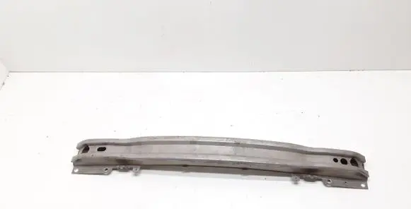 Volvo V70 Front bumper cross member