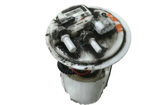 Renault Megane III In-tank fuel pump 00109199001 03L6030890 919980Z200N