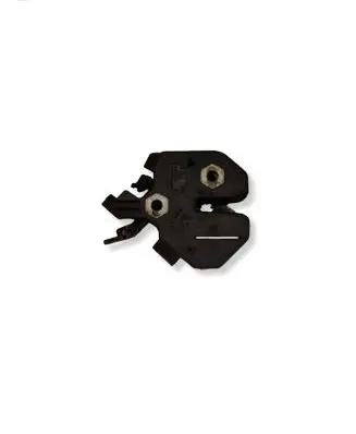 Volvo S60 Engine bonnet/hood lock/catch 9483765