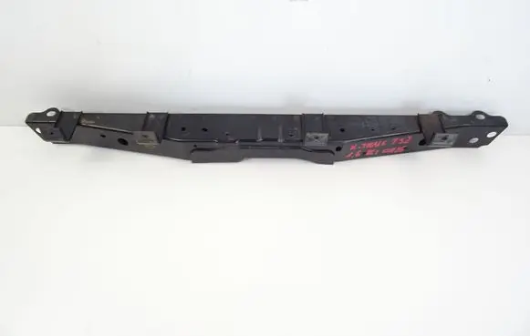 Nissan X-Trail T32 Radiator support slam panel 