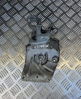 Peugeot 508 II A/C compressor mount bracket 96235198480