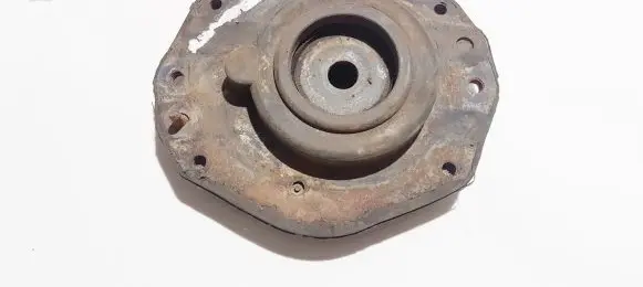 Peugeot 306 Coil spring mount 9609034680