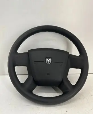 Dodge Journey Steering wheel 6087108 1DF33XDVAE P1ME31XDVAA