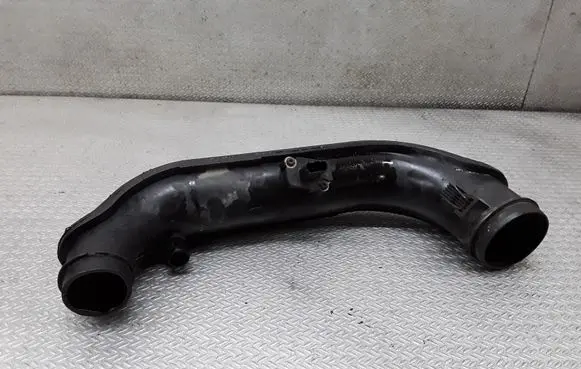 Ford Transit Intercooler hose/pipe 6C119R504C