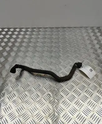 BMW X3 F25 Engine coolant pipe/hose 8570040