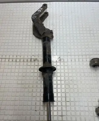BMW X5 E70 Front shock absorber/damper 6781920 22244959 14941510
