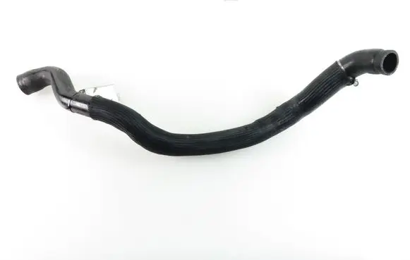 Volvo XC90 Engine coolant pipe/hose 