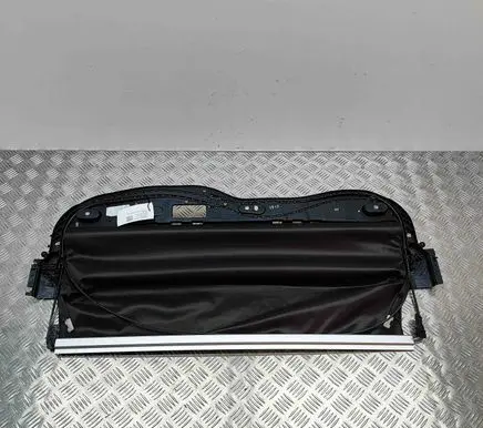 Porsche Cayenne (92A) Headlining 7P0877307A