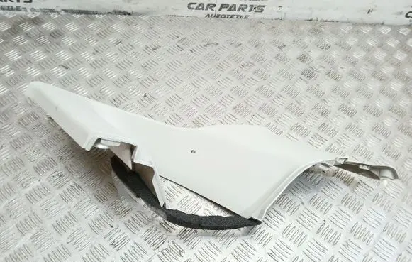 Mazda CX-3 (D)pillar trim (top) DH3J68250