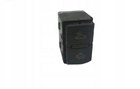 Audi A8 S8 D3 4E Other switches/knobs/shifts 4E0962109