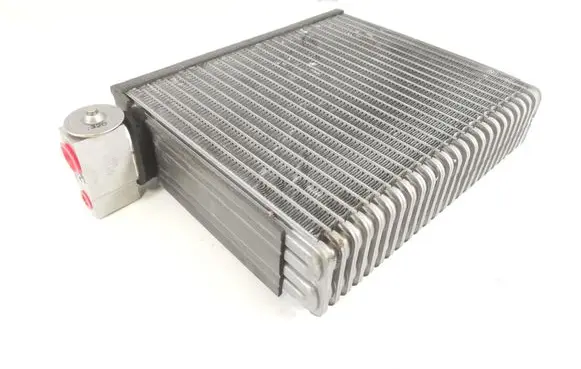 Honda S2000 A/C cooling radiator (condenser) S2A-0031