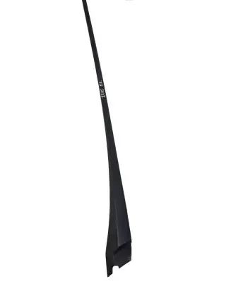 Ford S-MAX Windshield trim 6M21R03195AE