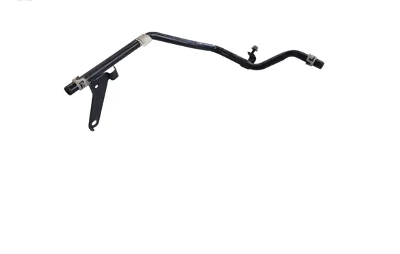 Ford Mustang VI Engine coolant pipe/hose GR3318K582AB GR3318K582