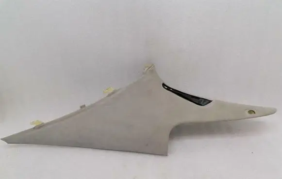 Mercedes-Benz S W220 (C) pillar trim A2206904425