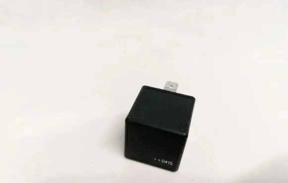 Volvo V50 Other relay 9441160 v23134-a52-x345
