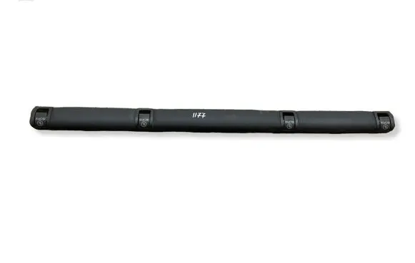 Mercedes-Benz E W212 ISOFIX Bracket A2129206519