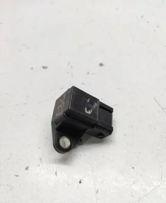 Air pressure sensor