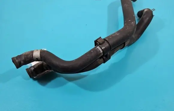 Toyota Camry Engine coolant pipe/hose IMPRK1368642