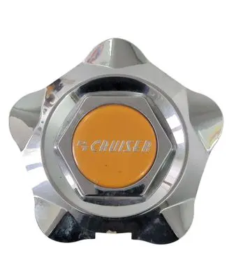 Chrysler PT Cruiser R17 wheel hub/cap/trim 83428K 05278949AA 20725
