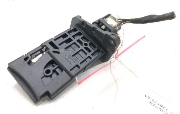 Ford Transit - Tourneo Connect Mass air flow meter CA6112B579AA