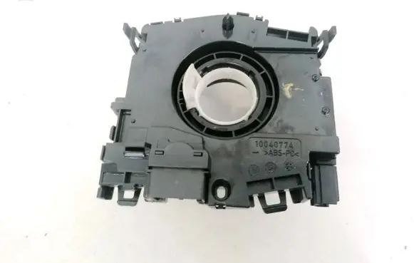 Seat Leon (5F) Airbag slip ring squib (SRS ring) 5Q0953549 LK10019959