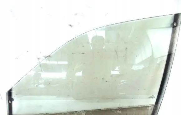 Audi A4 S4 B5 8D Front windscreen/windshield window 