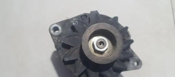 Renault 19 Generator/alternator a13n164 uni0112