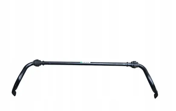 Audi A4 S4 B9 Front anti-roll bar/sway bar 8W0411309A