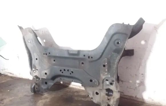 Peugeot Partner Front subframe