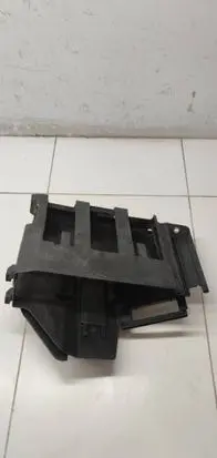 BMW 1 F40 Other engine bay part 58650910