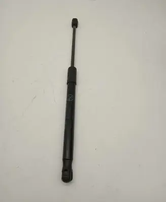 KIA Sorento IV Front bonnet/hood damper/strut 81161P2000