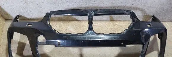 BMW X1 F48 F49 Front bumper 51118075875 29000695