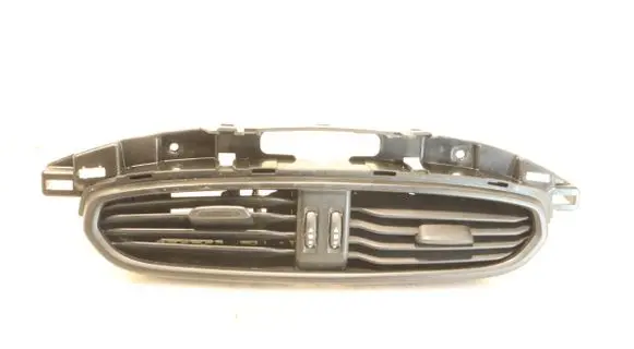 Fiat Tipo Dashboard air vent grill cover trim 