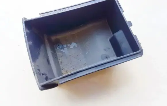Nissan Almera N16 Car ashtray 96925bm400