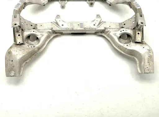 Front subframe