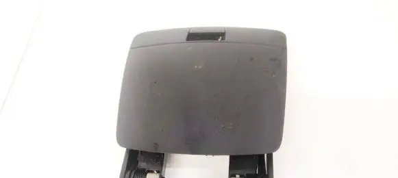 Hyundai i30 Glove box 847702L000 84770-2L000