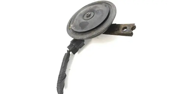 Hyundai i40 Horn signal 966203Z000