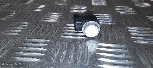 Audi Q3 F3 Parking PDC sensor 1s0919275d
