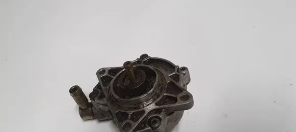 Audi A6 S6 C5 4B Vacuum pump 059145100B