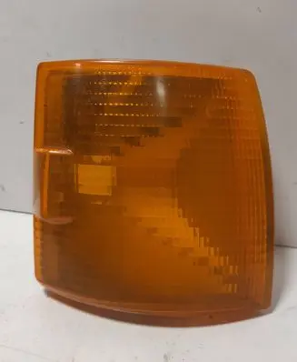 Volkswagen Transporter - Caravelle T4 Front indicator light 701953050
