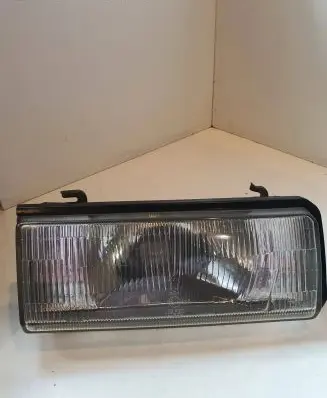 Mazda 626 Headlight/headlamp 179R20