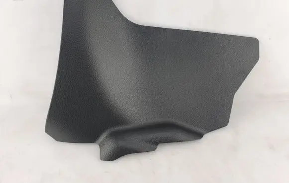 Nissan X-Trail T32 Dashboard glove box trim 689214CE0A