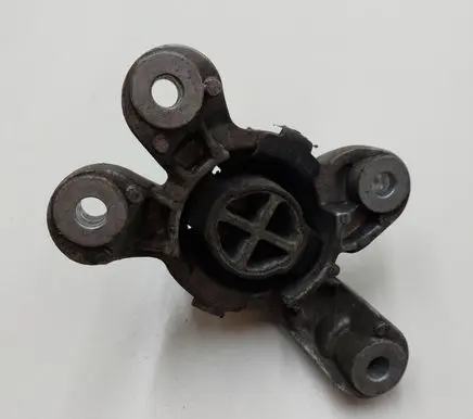 Mini One - Cooper Clubman R55 Gearbox mount G2112000