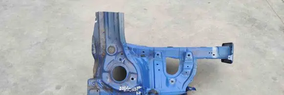 KIA Ceed Front side member 